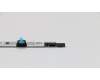01AH313 Lenovo CAMERA AVC M700 720P 1MIC Z CAM