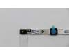 01AH313 Lenovo CAMERA AVC M700 720P 1MIC Z CAM