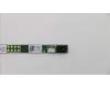 Lenovo 01AH403 MICROPHONE AIO Y910-27ISH MIC Modul
