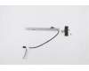 Lenovo 01AH404 MECH_ASM Assy Mic Module , AIO720