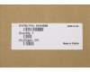 Lenovo 01AH596 MICROPHONE Single MIC Module,Zilltek