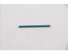 Lenovo 01AH596 MICROPHONE Single MIC Module,Zilltek