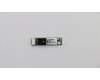 Lenovo 01AH597 MICROPHONE Single MIC Module,AVC