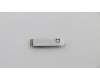 Lenovo 01AH597 MICROPHONE Single MIC Module,AVC