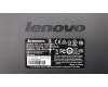 Lenovo 01AH624 DT_KYB EKB-10YA(PT) B-Silk USB,PT