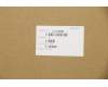 01AH696 Lenovo KYB_MOUSE WL KM Calliope WH ENG