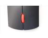 Lenovo 01AH857 KYB_MOUSE Primax RFBU71 2.4G BK SV_FI