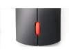 Lenovo 01AH862 KYB_MOUSE Primax RFBU71 2.4G BK UK