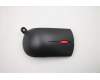 Lenovo 01AH866 KYB_MOUSE Primax RFBU71 2.4G BK LTU
