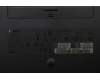 Lenovo 01AH866 KYB_MOUSE Primax RFBU71 2.4G BK LTU