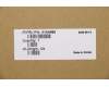 Lenovo 01AH869 KYB_MOUSE Primax RFBU71 2.4G BK EE