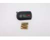 Lenovo 01AH869 KYB_MOUSE Primax RFBU71 2.4G BK EE