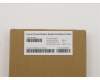 Lenovo 01AH883 KYB_MOUSE Primax A940 2.4G GY IT