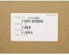 Lenovo 01AH889 KYB_MOUSE Primax A940 2.4G GY SW_F_G
