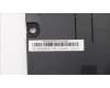 Lenovo 01AH918 SPEAKERINT Woofer Harman Kardon_A910