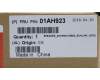 Lenovo 01AH923 SPEAKERINT M800 SU 2W speaker