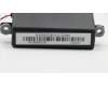 Lenovo 01AH923 SPEAKERINT M800 SU 2W speaker