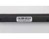 Lenovo 01AH926 SPEAKERINT AIO 510S 3W Speaker