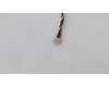 Lenovo 01AH928 MECH_ASM ASSY Harman Kardon 3W Speaker