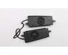Lenovo 01AH952 SPEAKERINT V410Z S4250 3W Speaker
