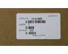 Lenovo 01AH968 SPEAKERINT AIO340 IEC 3W Speaker