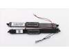 Lenovo 01AH970 SPEAKERINT AIO940 Luxshare Speaker