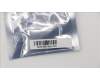 Lenovo 01AJ763 CARDPOP Switch board with HDMI IN C51