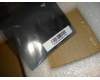 Lenovo 01AJ796 CARDPOP AIOY910 Power Switch Board