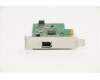 Lenovo 01AJ810 CARDPOP IEEE 1394 Card PCIex1