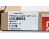 Lenovo 01AJ872 CARDREADER CARDREADER USI RTS5170