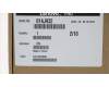 Lenovo 01AJ932 CARDPOP 4 COM card