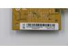 Lenovo 01AJ932 CARDPOP 4 COM card
