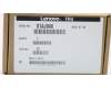 Lenovo 01AJ940 CARDPOP PCIE16 Riser card