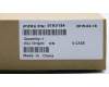 Lenovo 01AV154 MECH_ASM KBD,US,Bezel US,screw,CHY