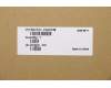 Lenovo 01AV158 MECH_ASM KBD,BE,Bezel UK,screw,CHY