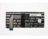 Lenovo 01AV263 NB_KYB Bell Chrome KBD,GB,CHY