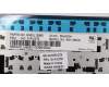 Lenovo 01AV278 NB_KYB Sazan KBD,NDC,CHY