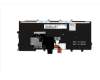 Lenovo 01AV285 NB_KYB Wolverine KBD,NDC,CHY BL