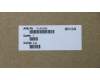 Lenovo 01AV285 NB_KYB Wolverine KBD,NDC,CHY BL