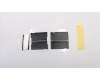 Lenovo 01AV302 MECHANICAL WWAN Misc Kit,Absober
