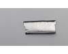 Lenovo 01AV302 MECHANICAL WWAN Misc Kit,Absober