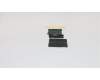 Lenovo 01AV302 MECHANICAL WWAN Misc Kit,Absober