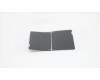 Lenovo 01AV303 MECHANICAL WLAN Misc Kit,Mylar