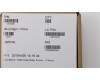 Lenovo 01AV345 CARDPOP MIC Board