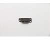 Lenovo 01AV346 BRACKET DC-in BRKT