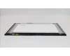 Lenovo 01AV358 TOUCHPANEL 15.6FHD BOE Ofilm D