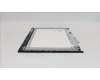 Lenovo 01AV358 TOUCHPANEL 15.6FHD,BOE/Ofilm,Daicel,CS