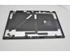 Lenovo 01AV379 ABDECKUNG, LCD, hintere Abd., Schwarz, Kunststoff