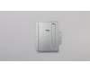 Lenovo 01AV381 BRACKET RAM Bracket