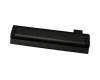 01AV425 original Lenovo battery 48Wh Standard / External